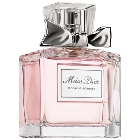 miss dior cherie perfume blooming bouquet|Miss Dior Blooming boutique.